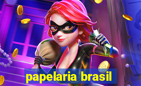 papelaria brasil